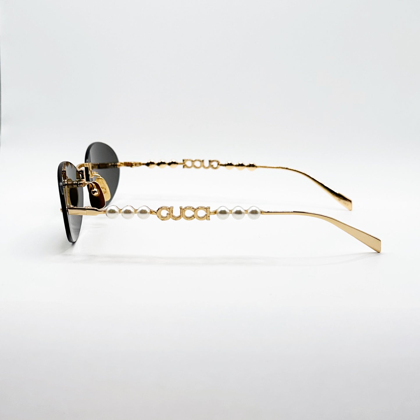 1922S oro