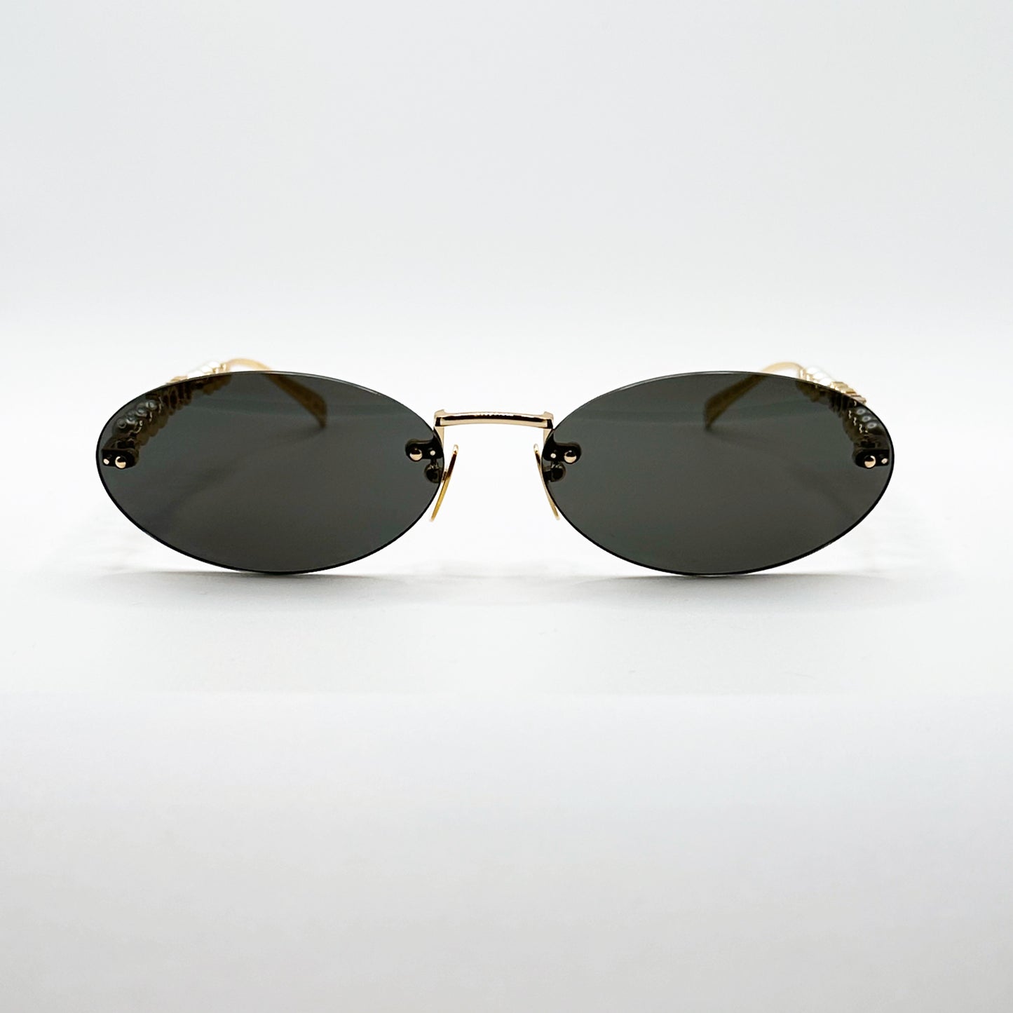 1922S oro