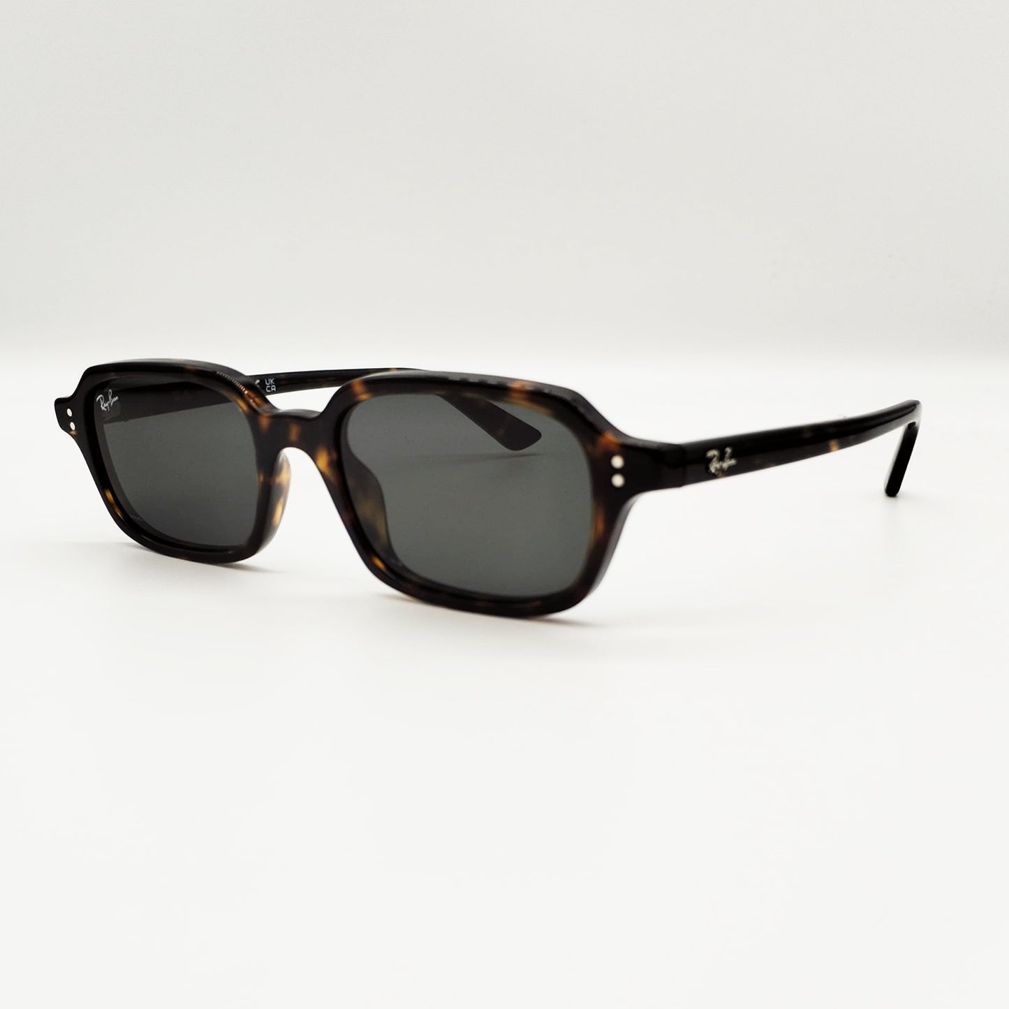 ZURI 4455 avana