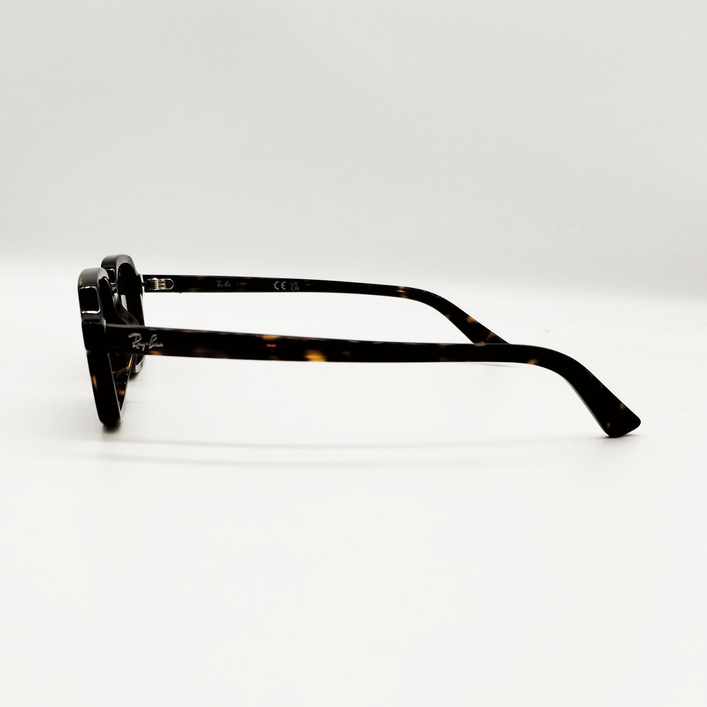 ZURI 4455 avana