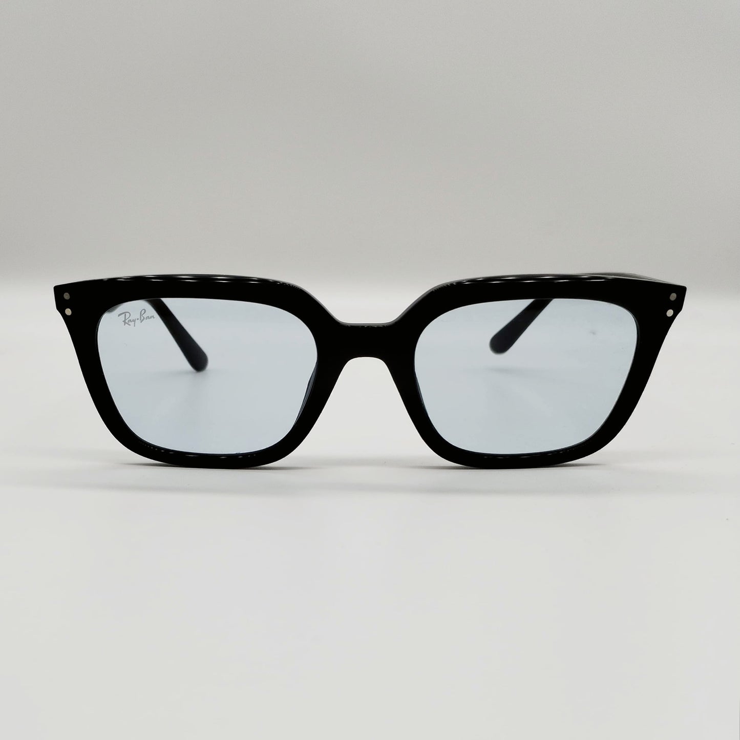 4439D nero