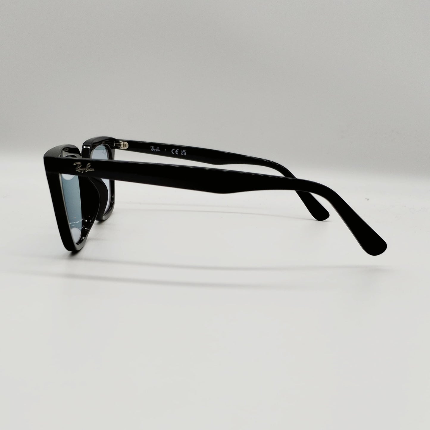 4439D nero