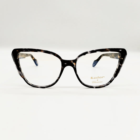 LADY variegato grigio