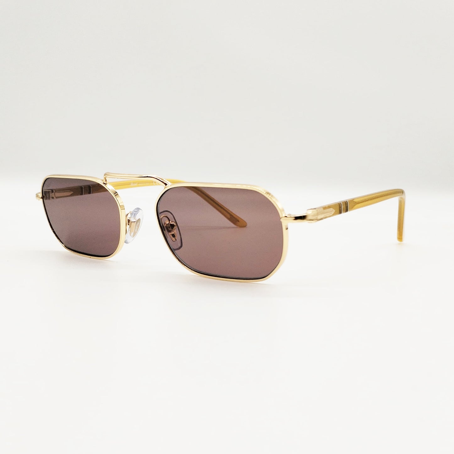 1020S oro
