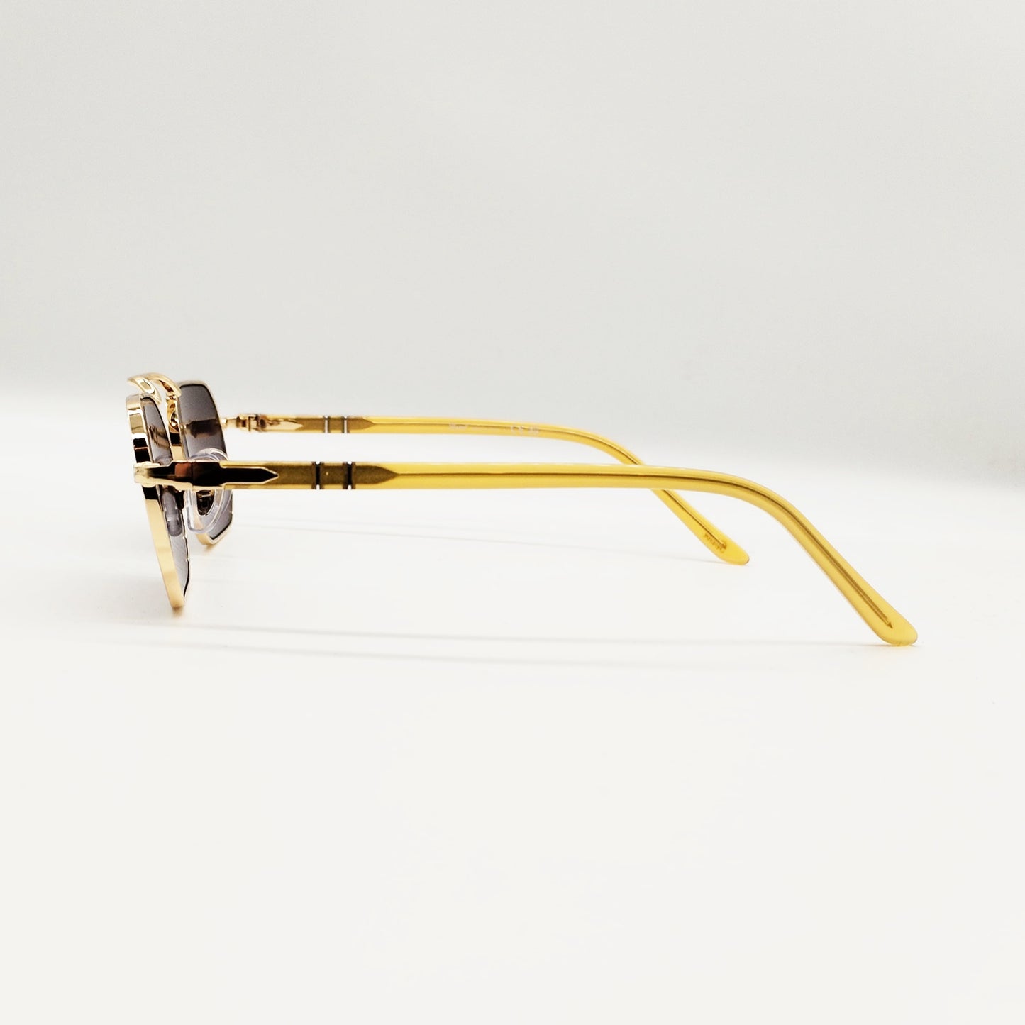 1020S oro
