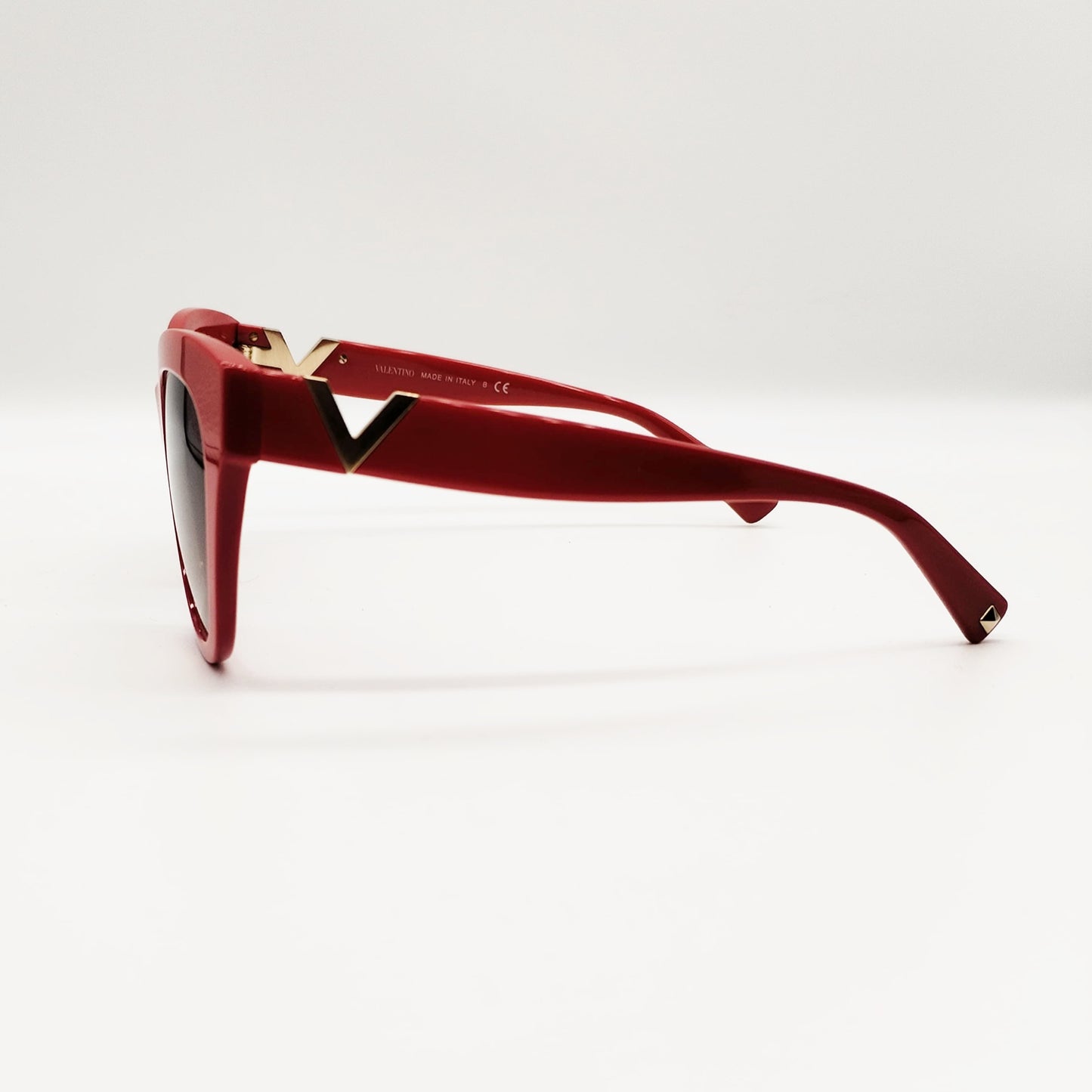 4089 rosso