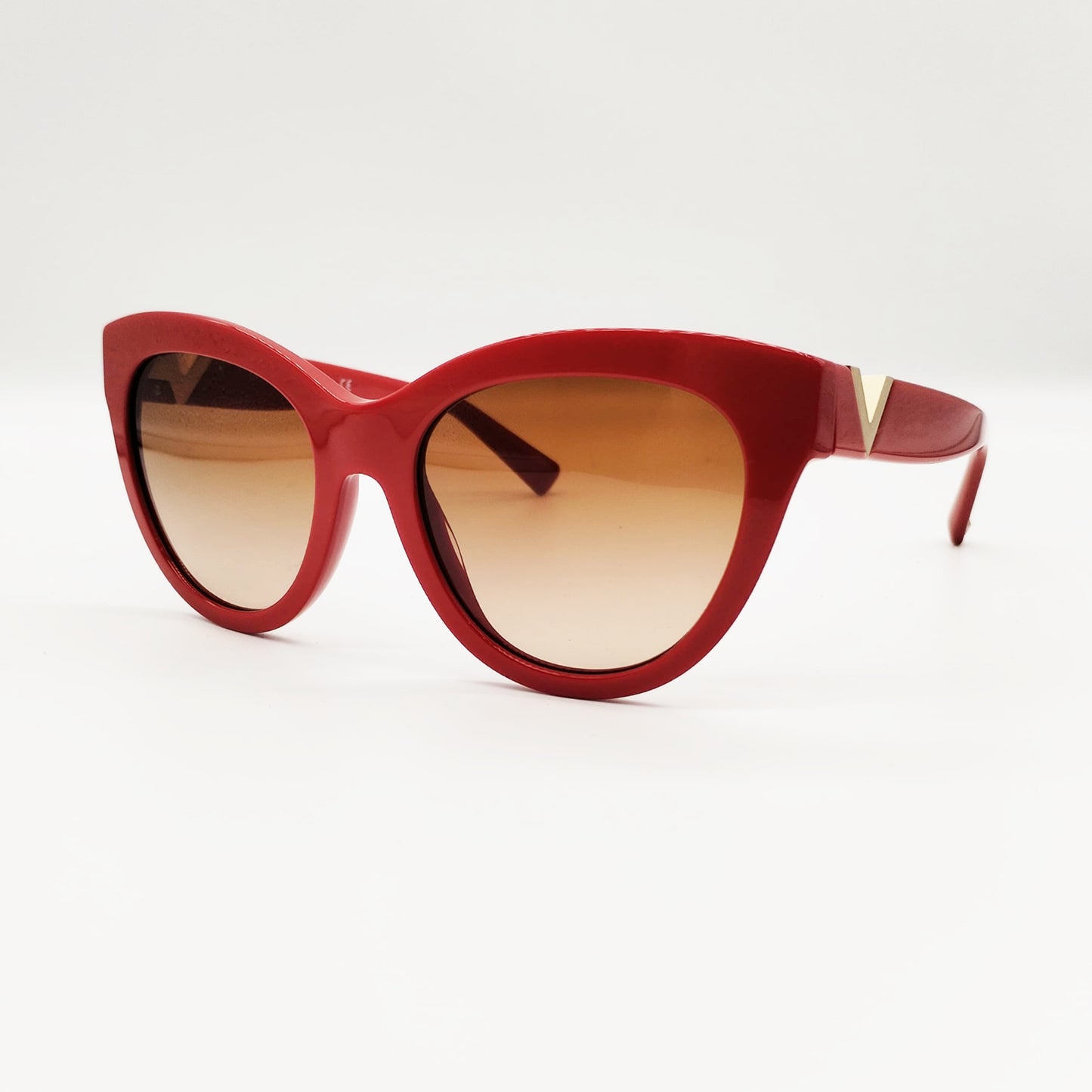 4089 rosso