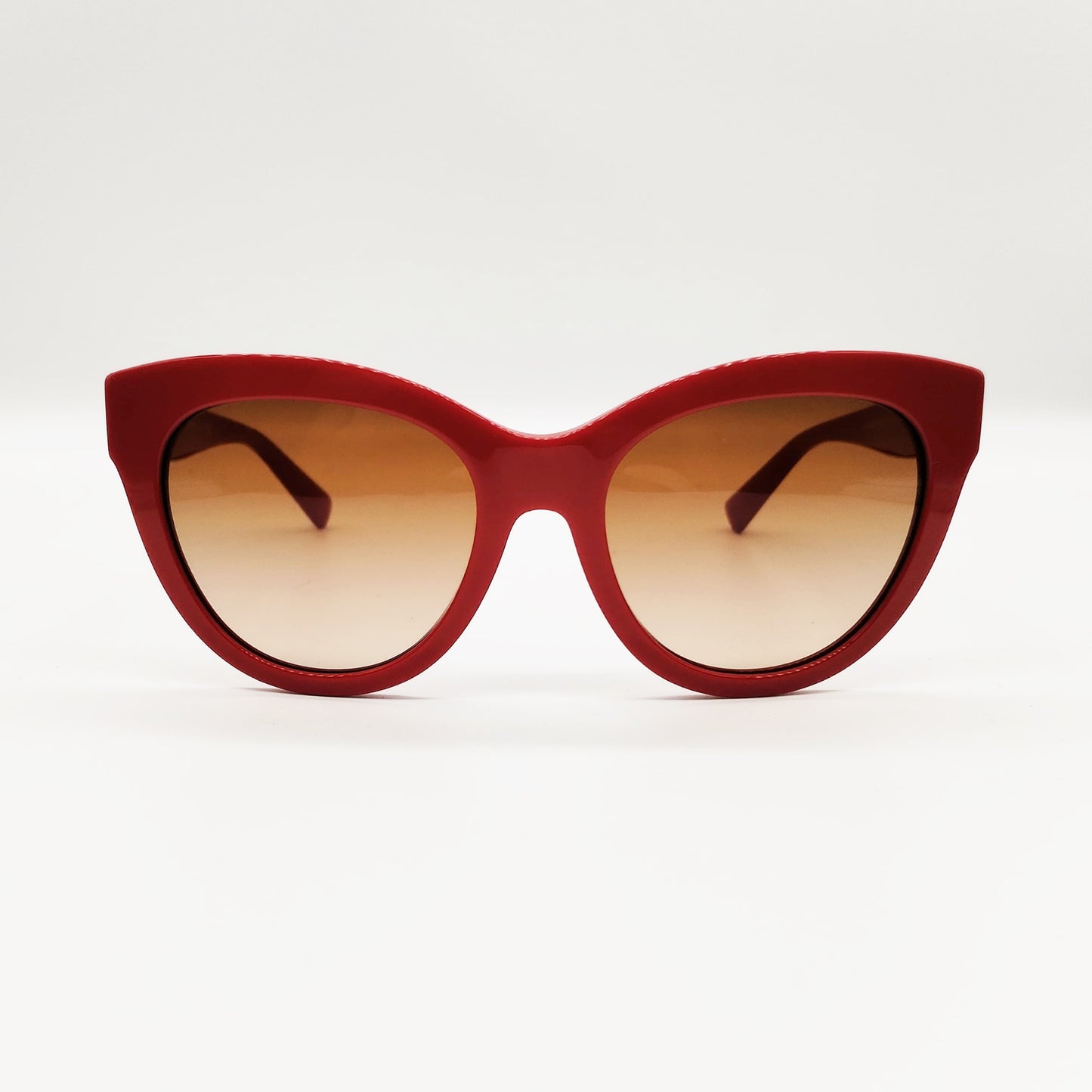 4089 rosso