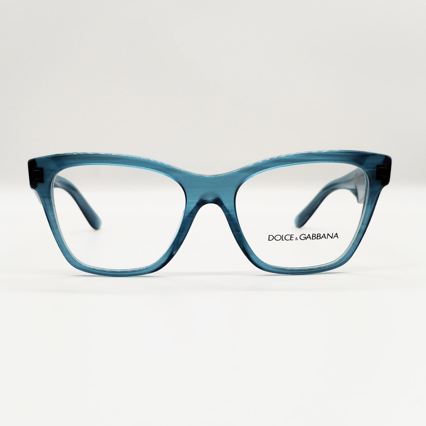 3374 azzurro