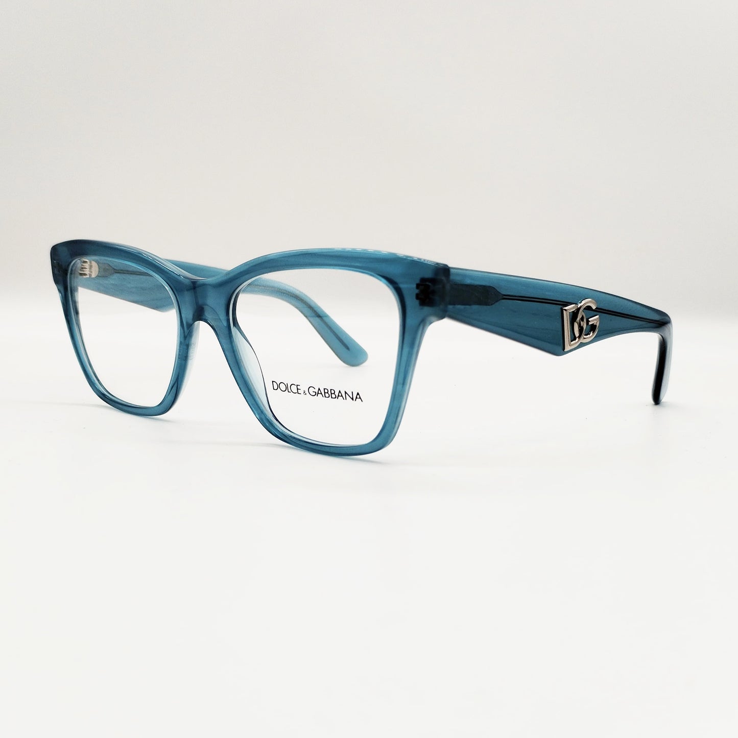 3374 azzurro