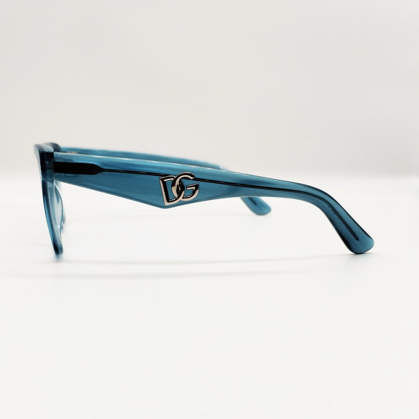 3374 azzurro