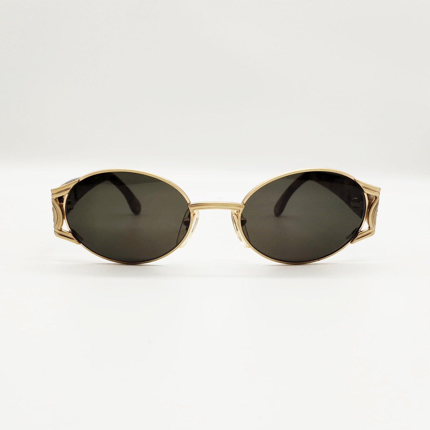 2051 oro/avana