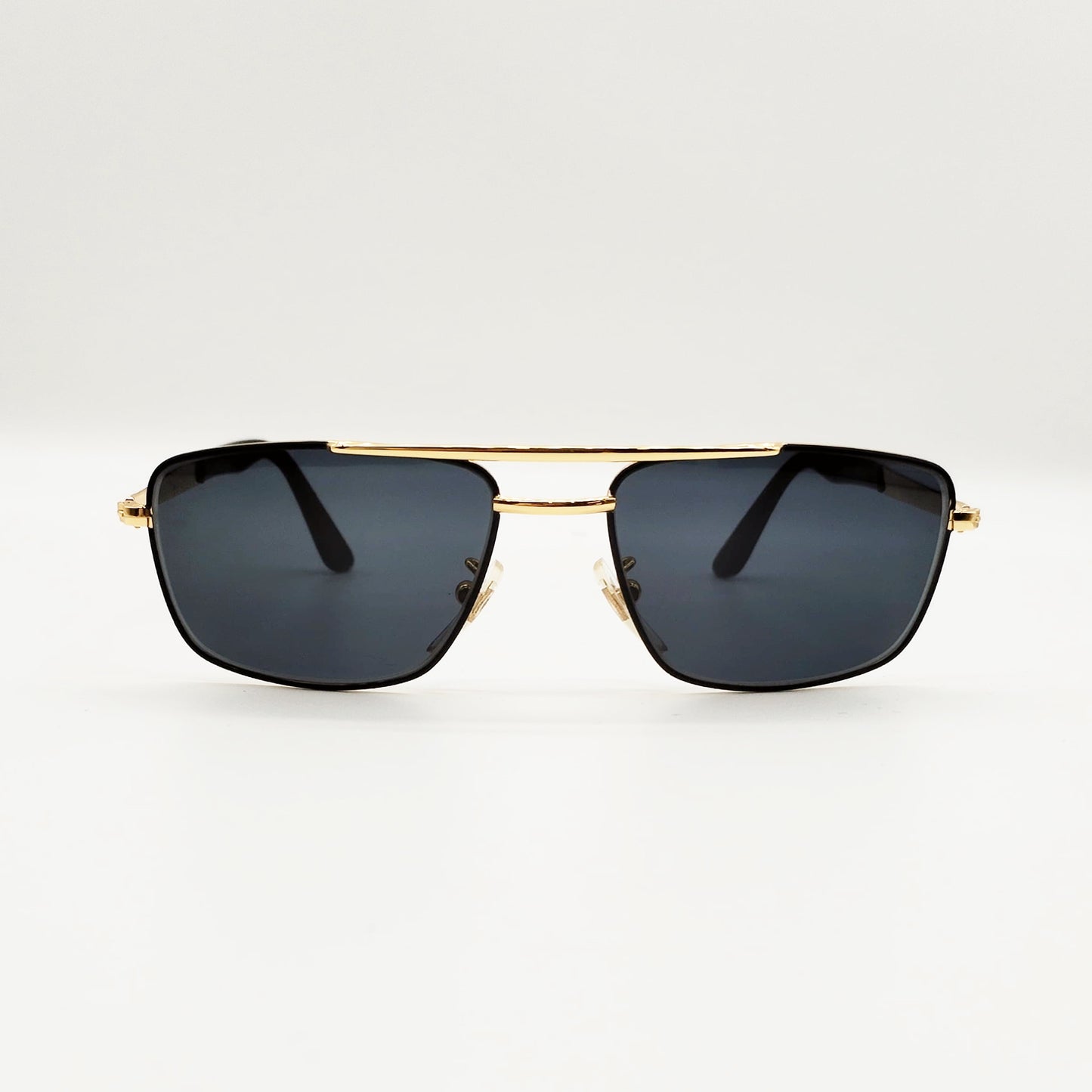 2008 oro/nero