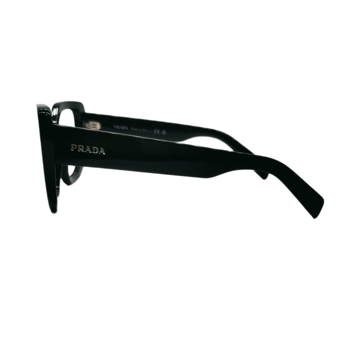 A04 nero