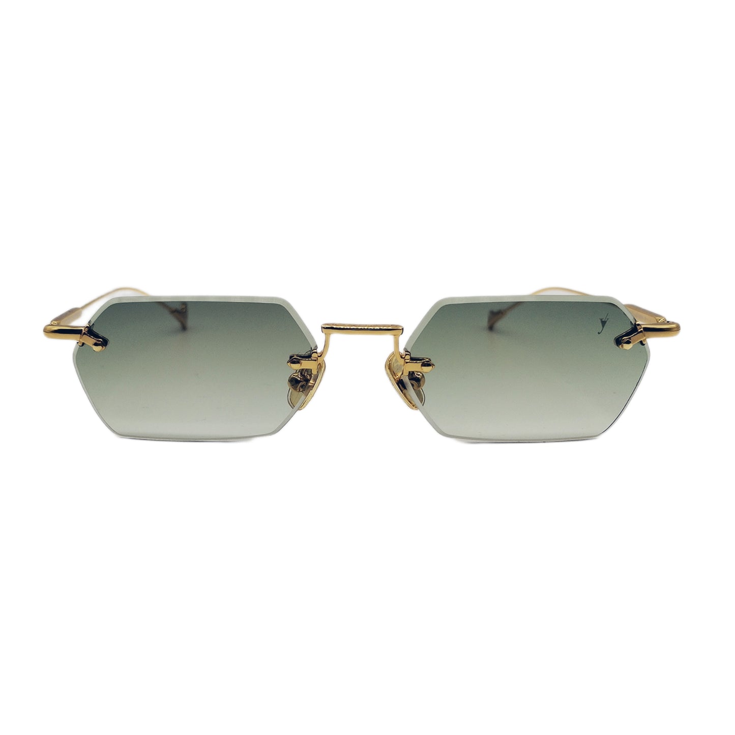 TANK oro