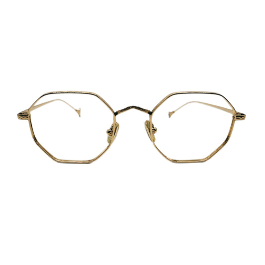 HORT+CLIP SOLE (inclusa) oro