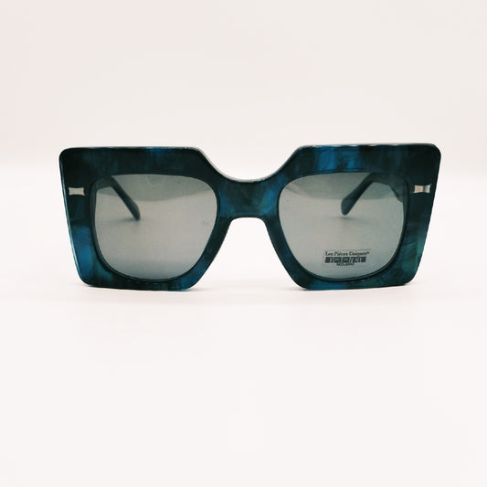 SAVANNA + CLIP SOLE INCLUSA