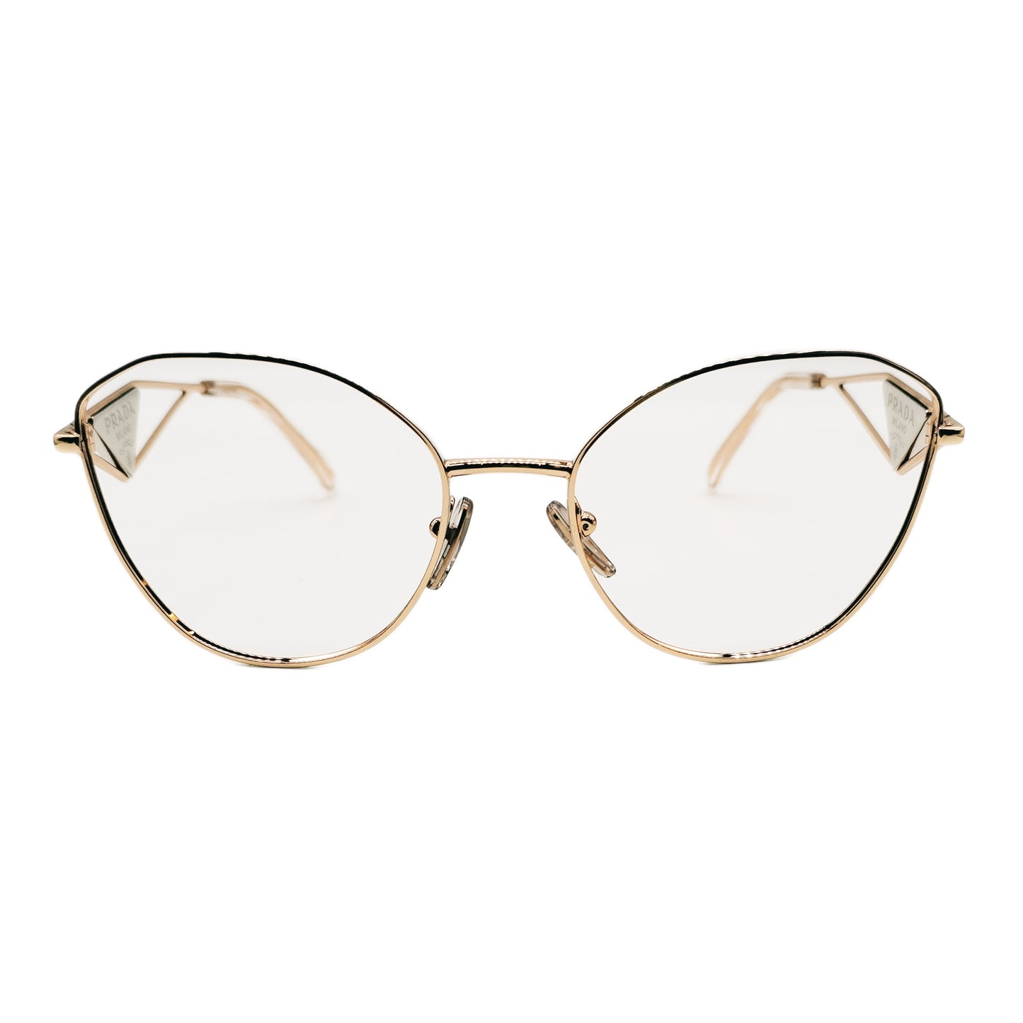 52Z oro rosa