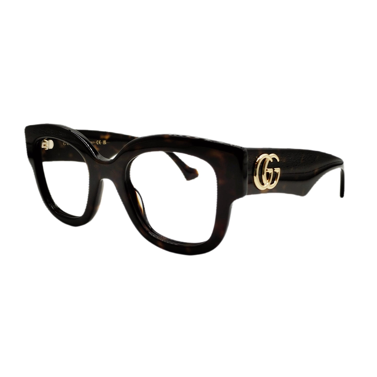 1423O variegato magenta/nero