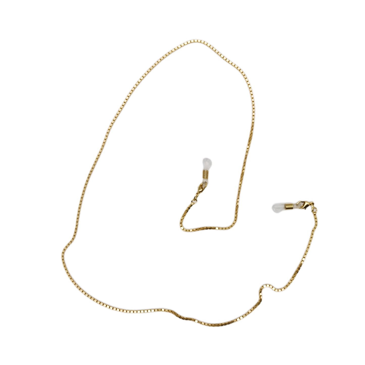 TENNIS oro