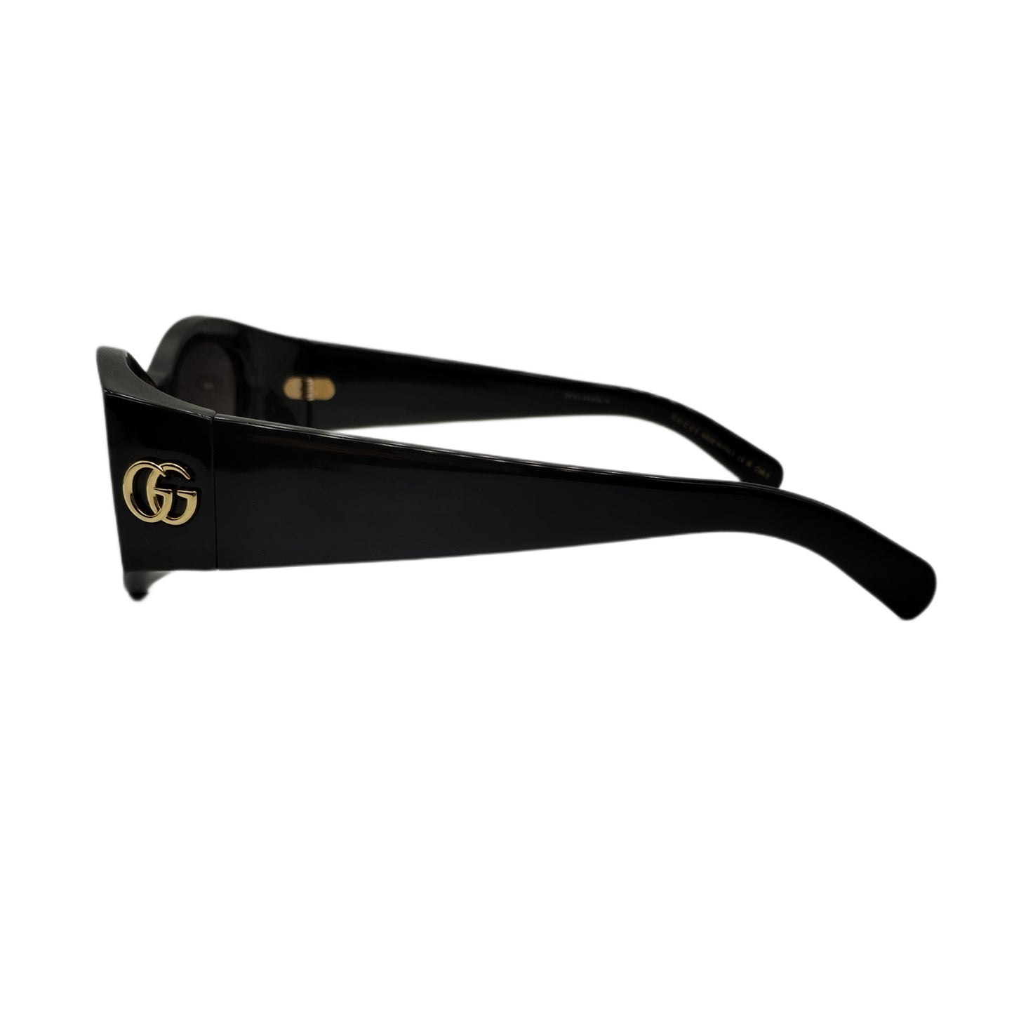 1401S nero