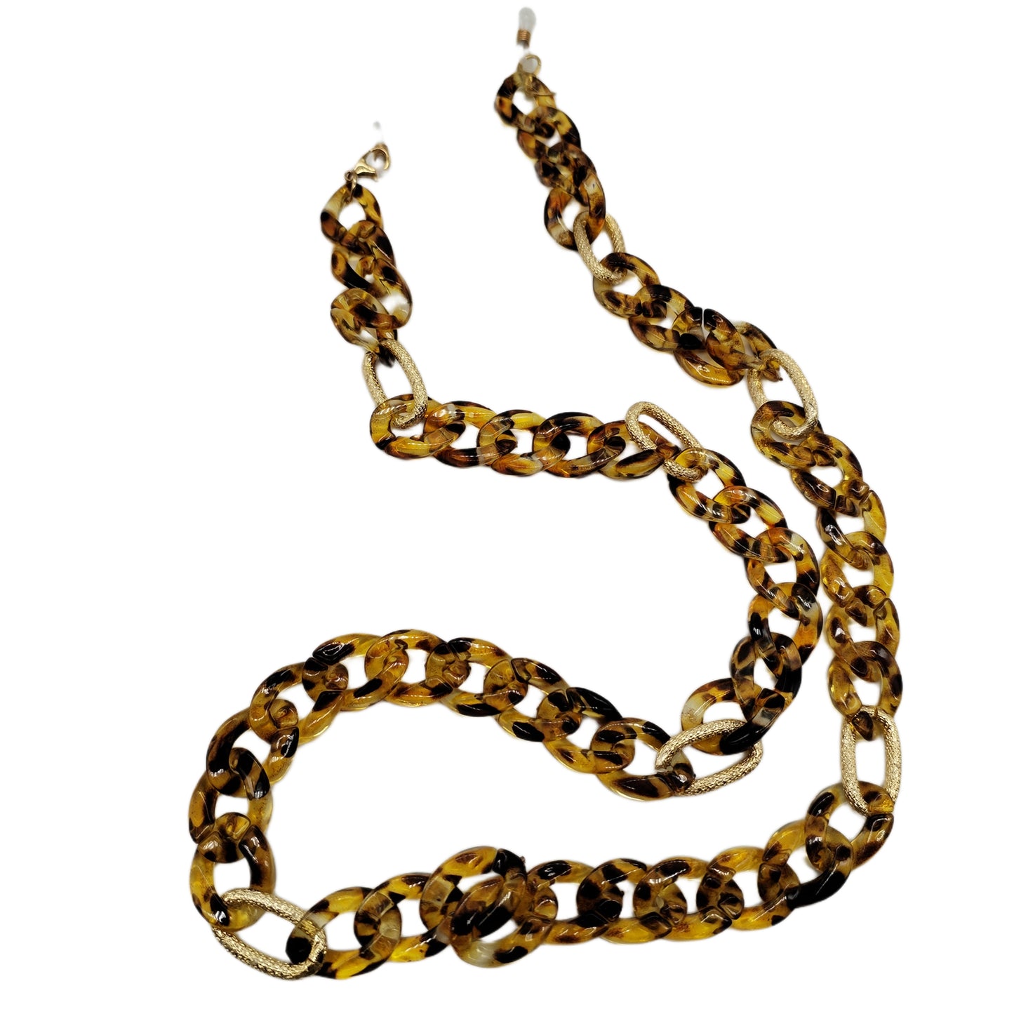 CATENA AMBRA