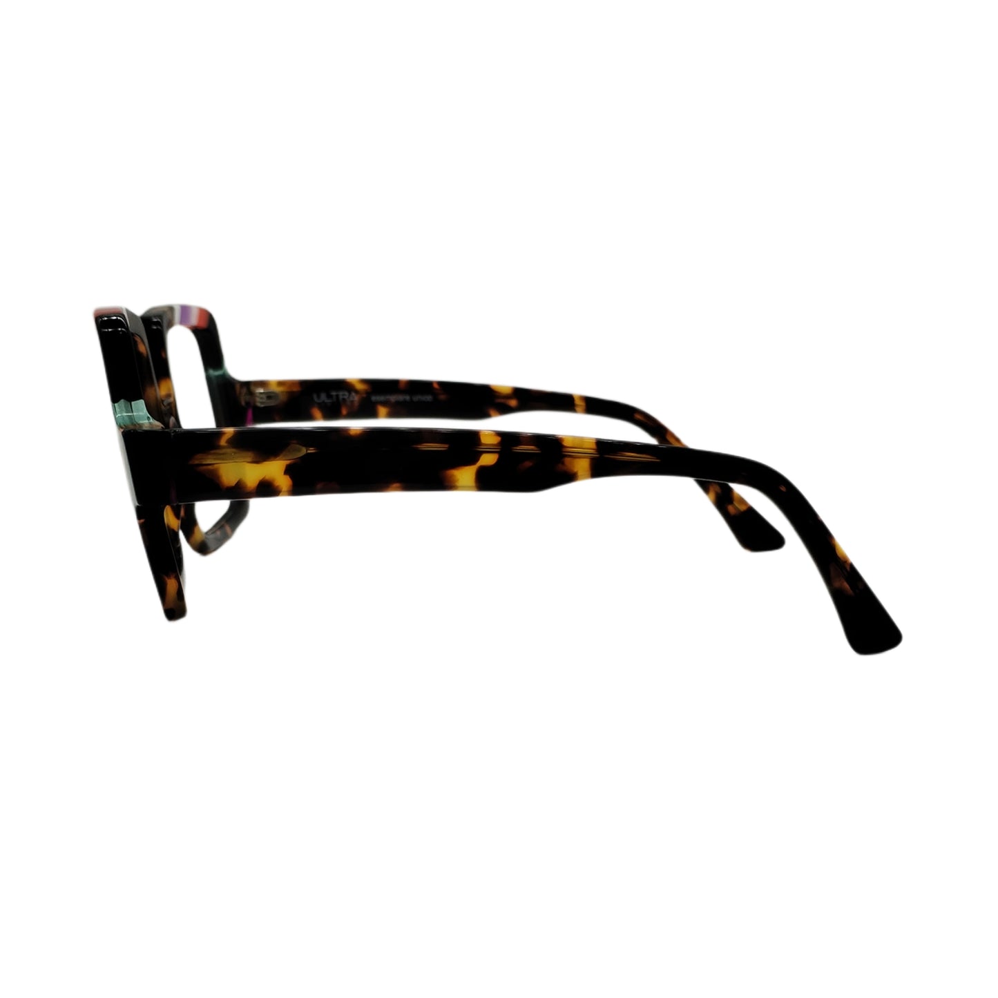 RAVENNA avana/multicolor