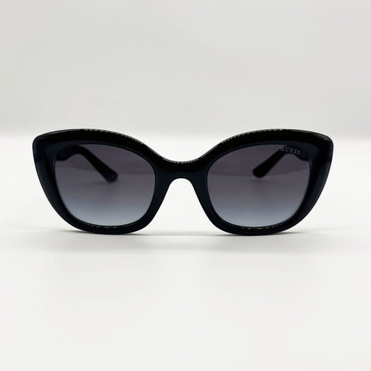 00196/S Nero