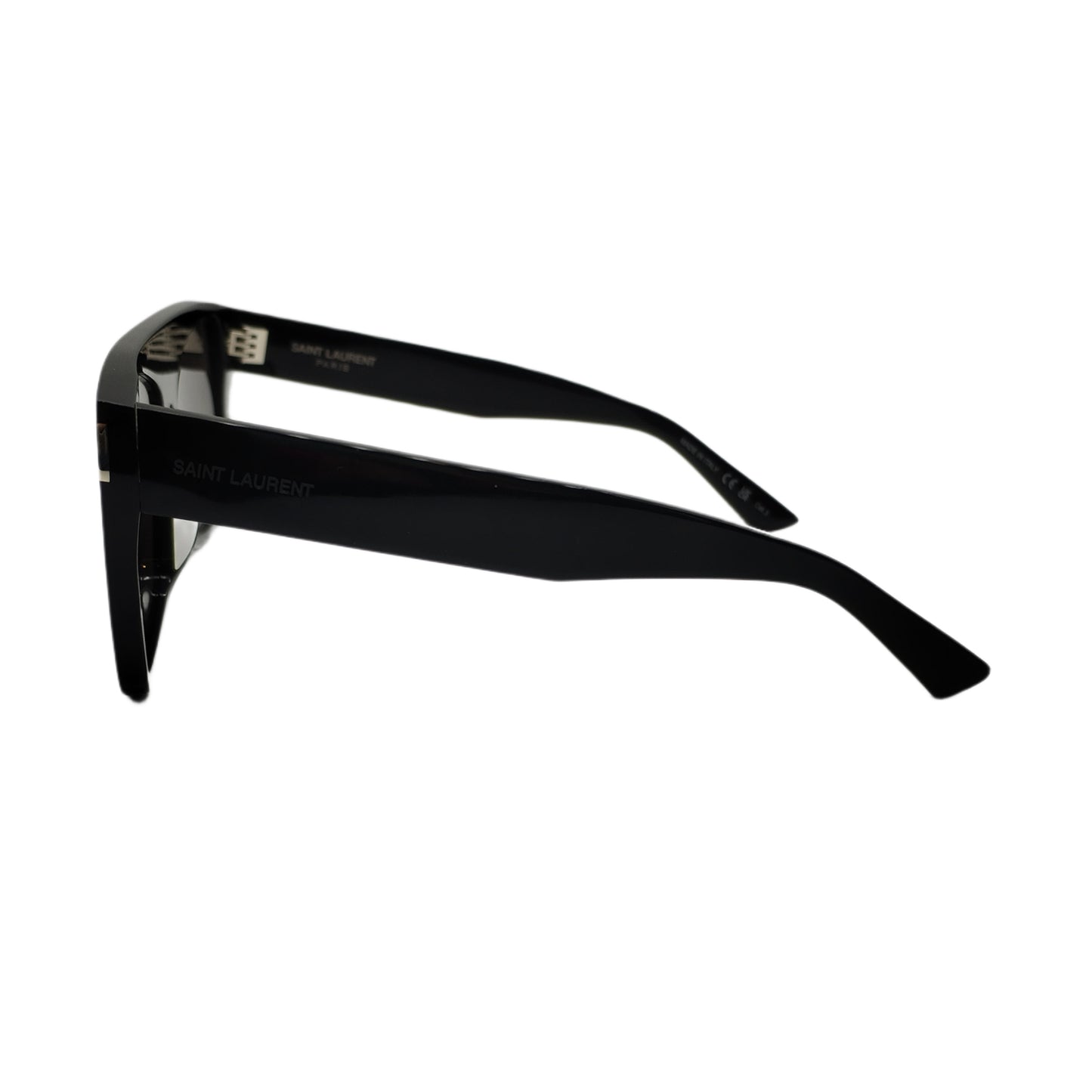 651 VITTI nero