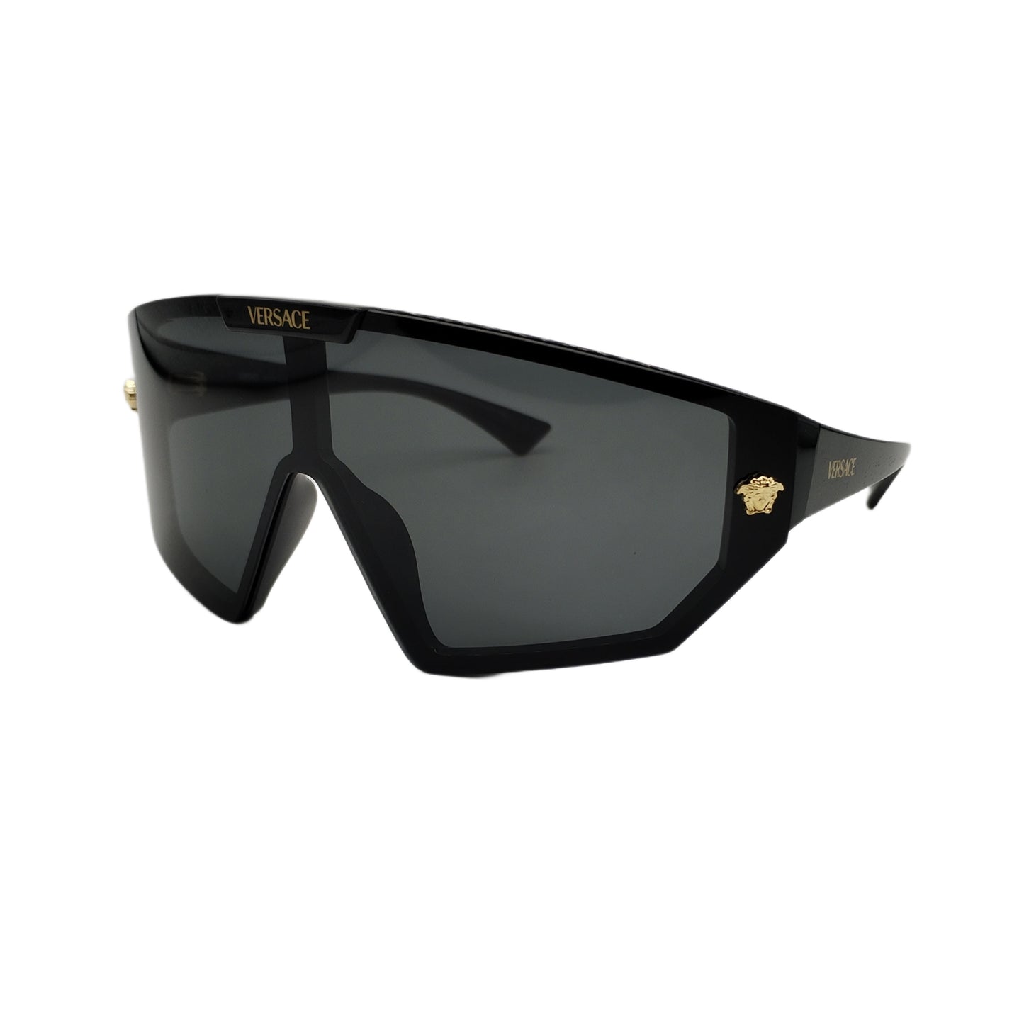 MASCHERA 4461 lente intercambiabile