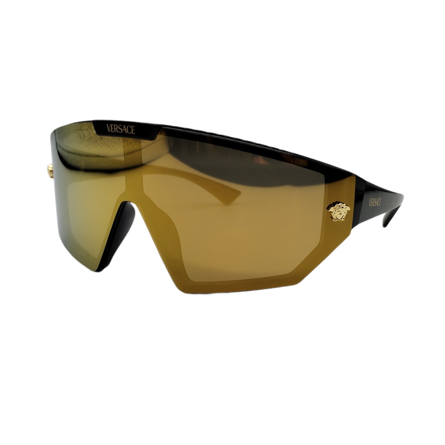 MASCHERA 4461 lente intercambiabile