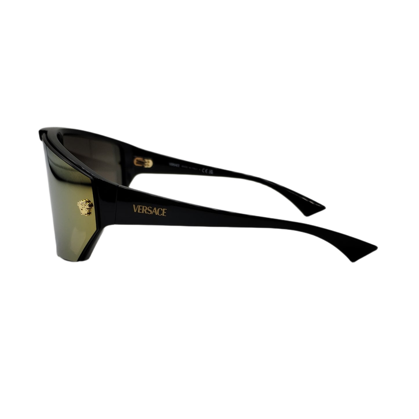 MASCHERA 4461 lente intercambiabile