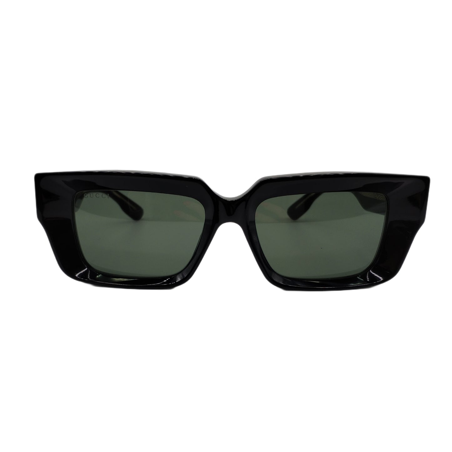 1529S nero