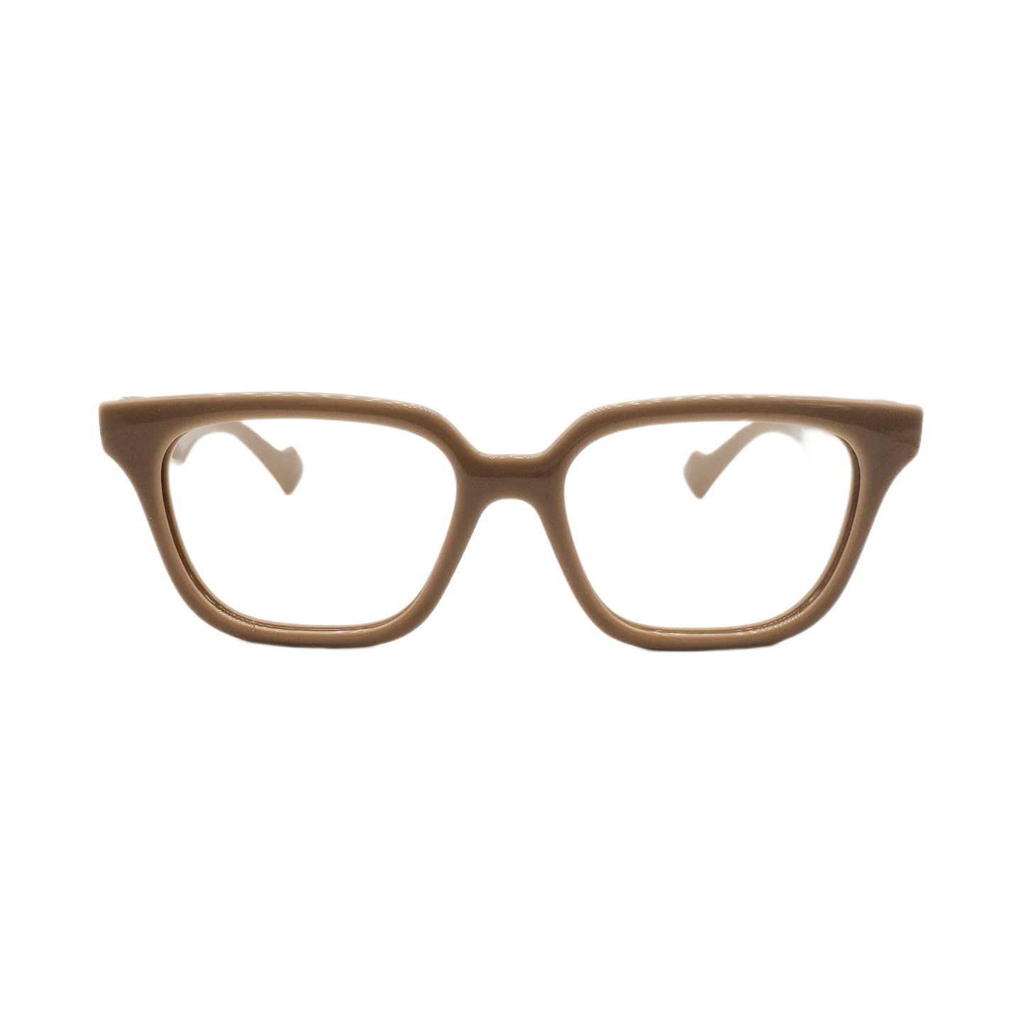 1536O beige