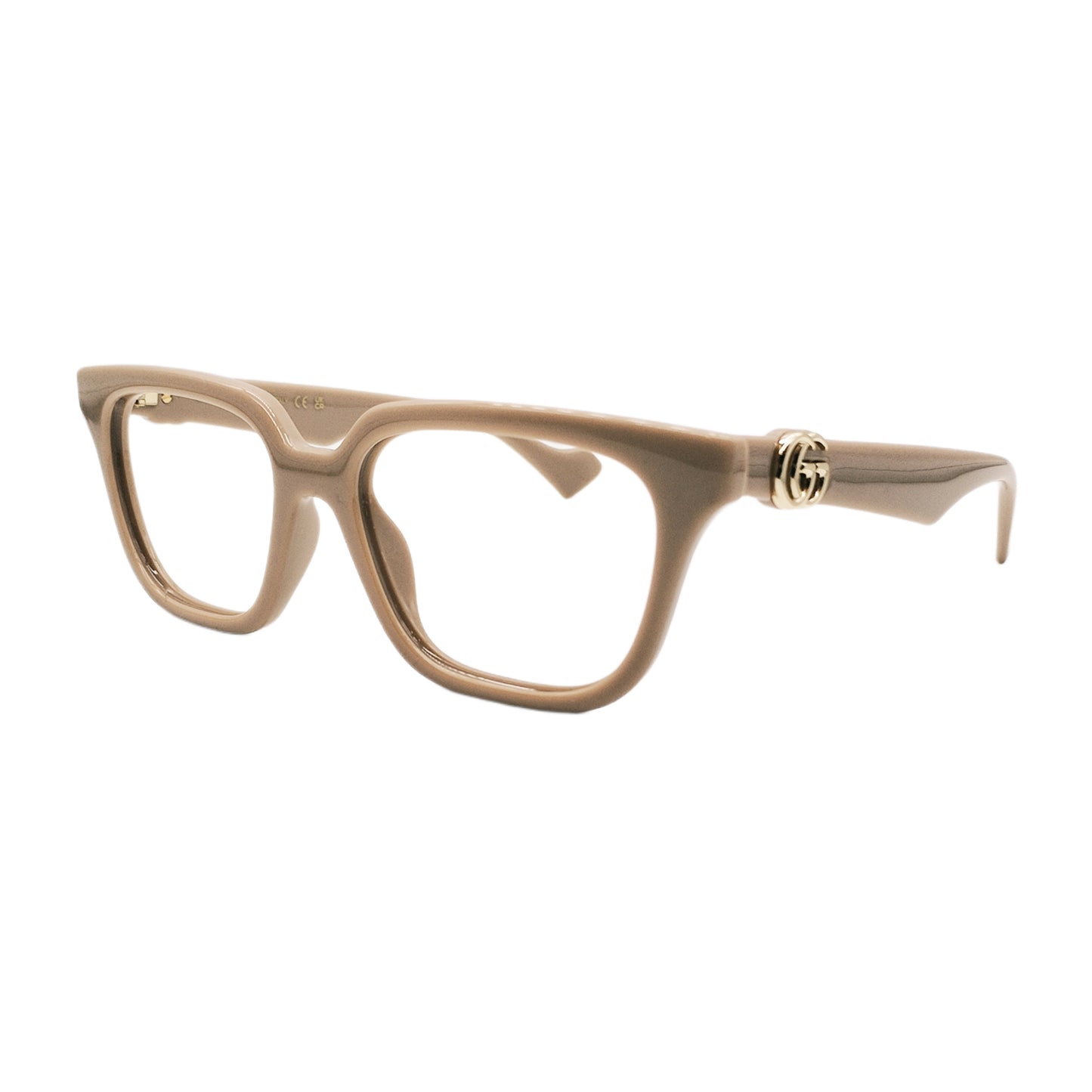 1536O beige