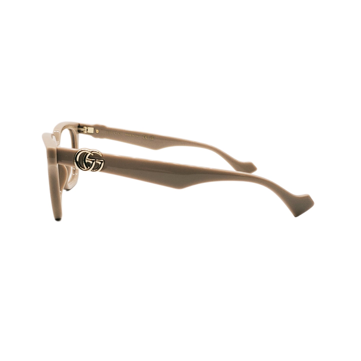 1536O beige