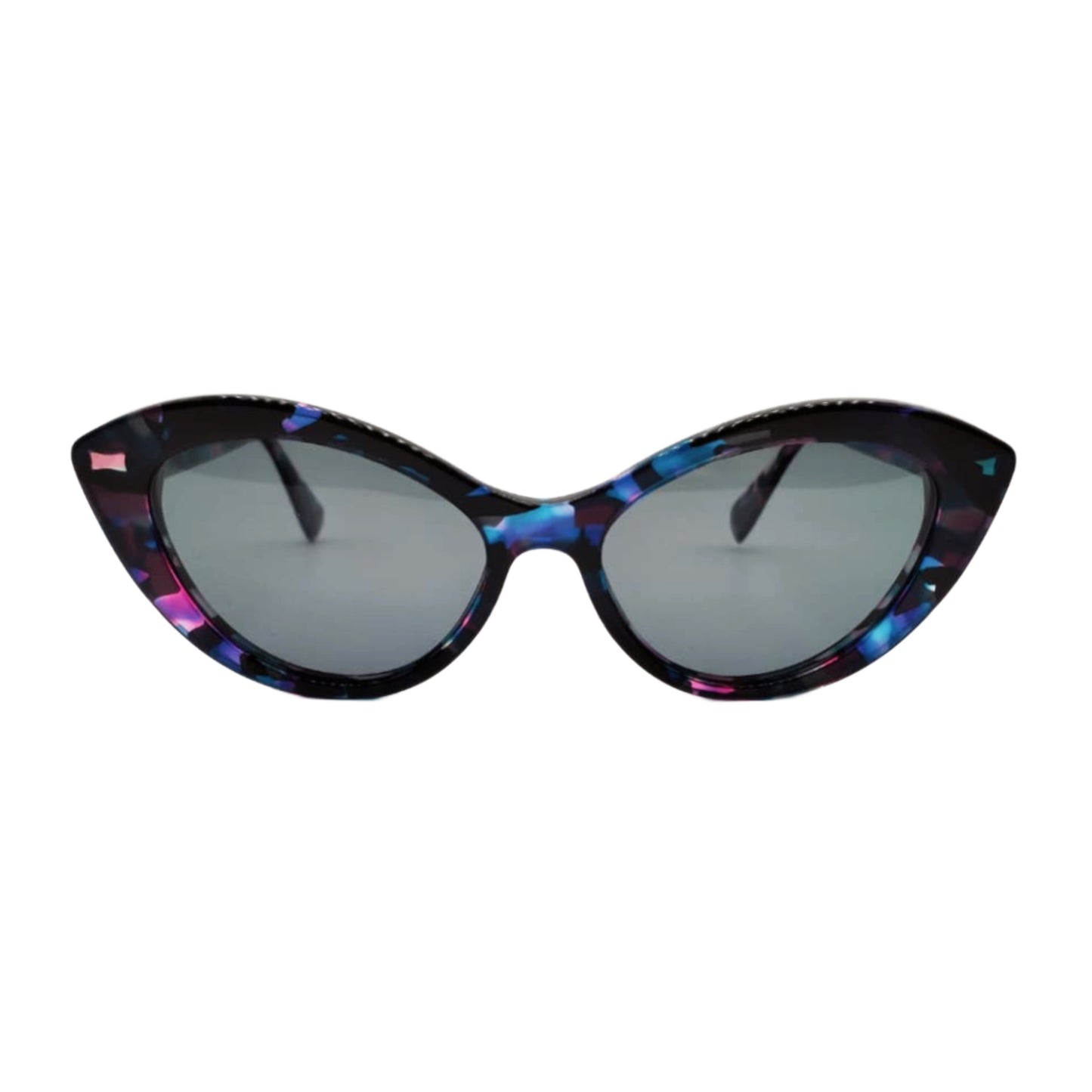 LUCIA + CLIP sole inclusa multicolor