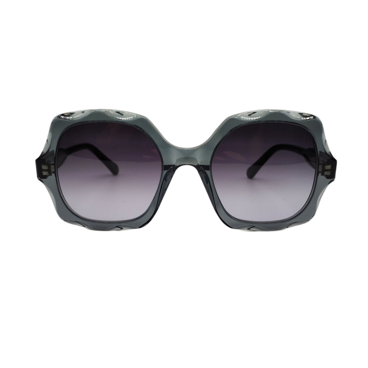 0226S grigio