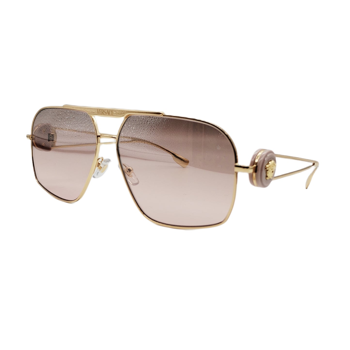 2269 oro