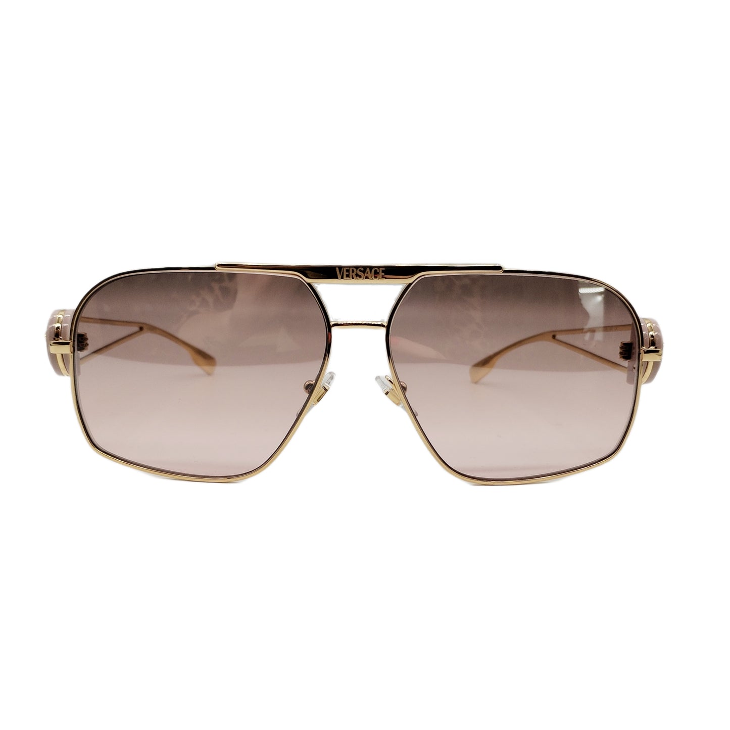 2269 oro