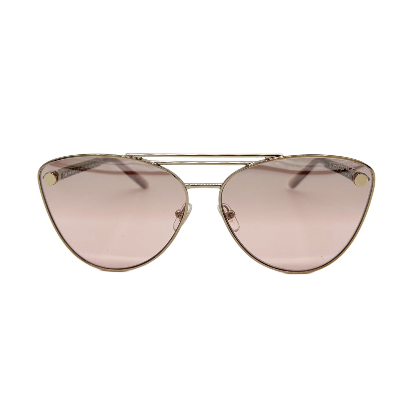 2267 oro pallido