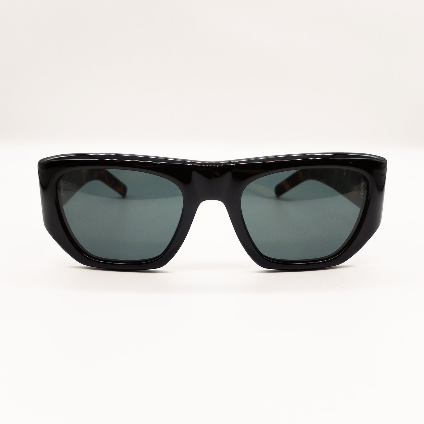 740 nero/avana