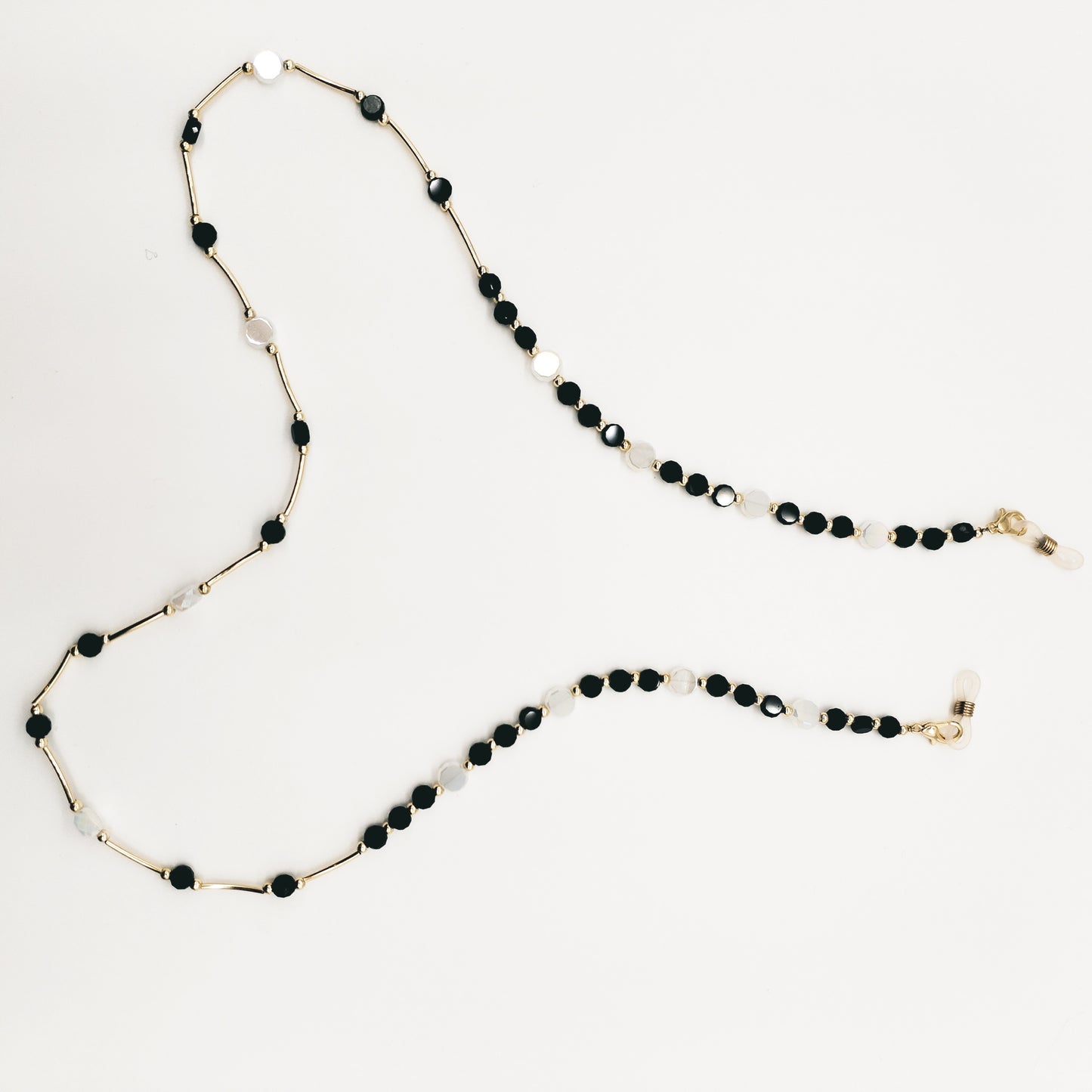 CRISTALLI E BAGUETTES