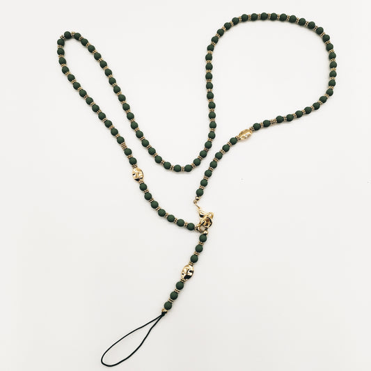 SFERETTE CON ACCESSORIO