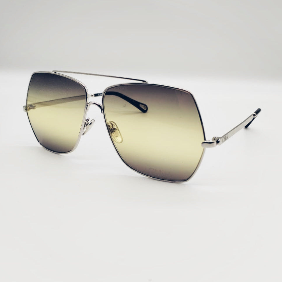 0278S argento