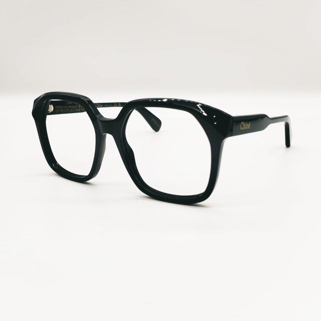 0263O nero