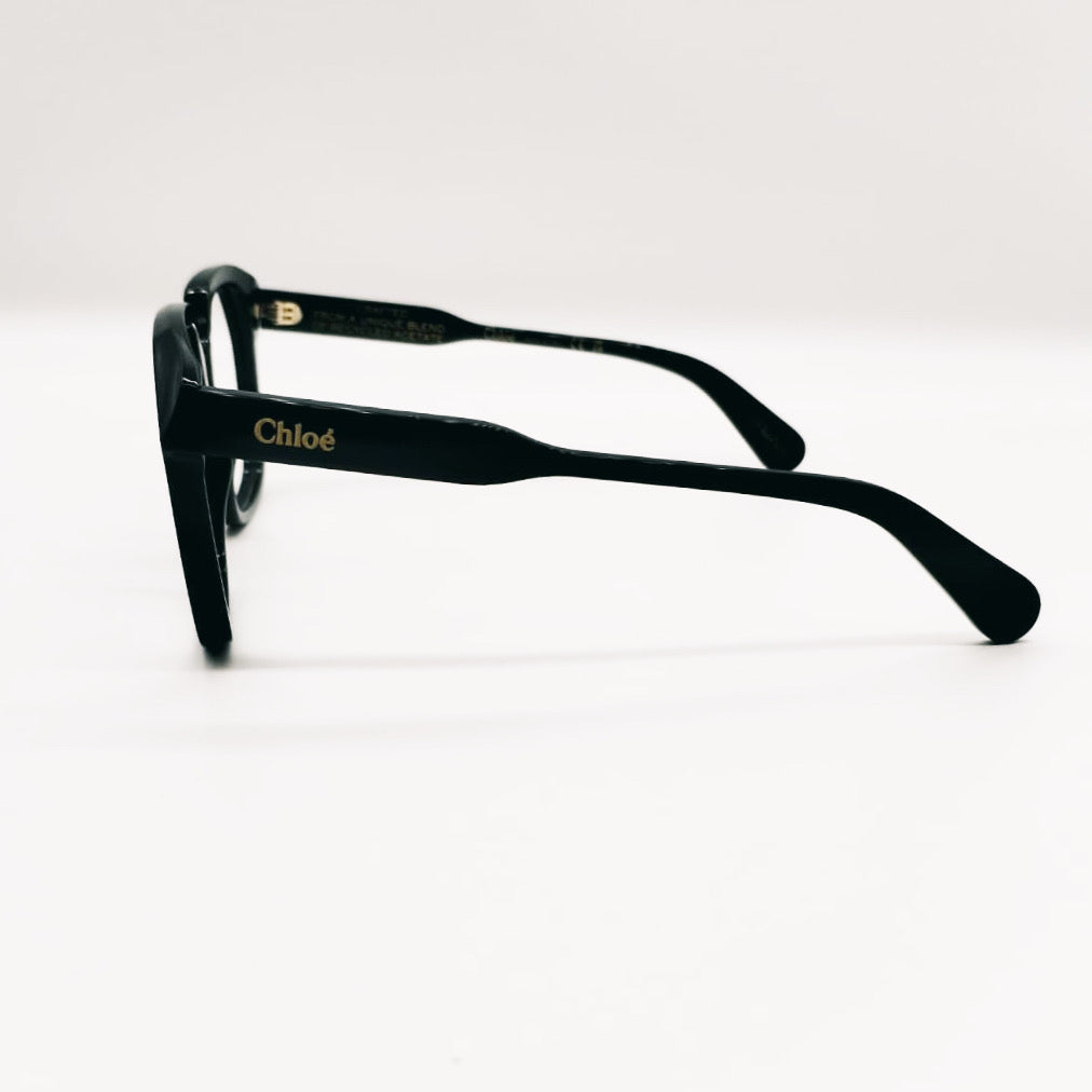0263O nero