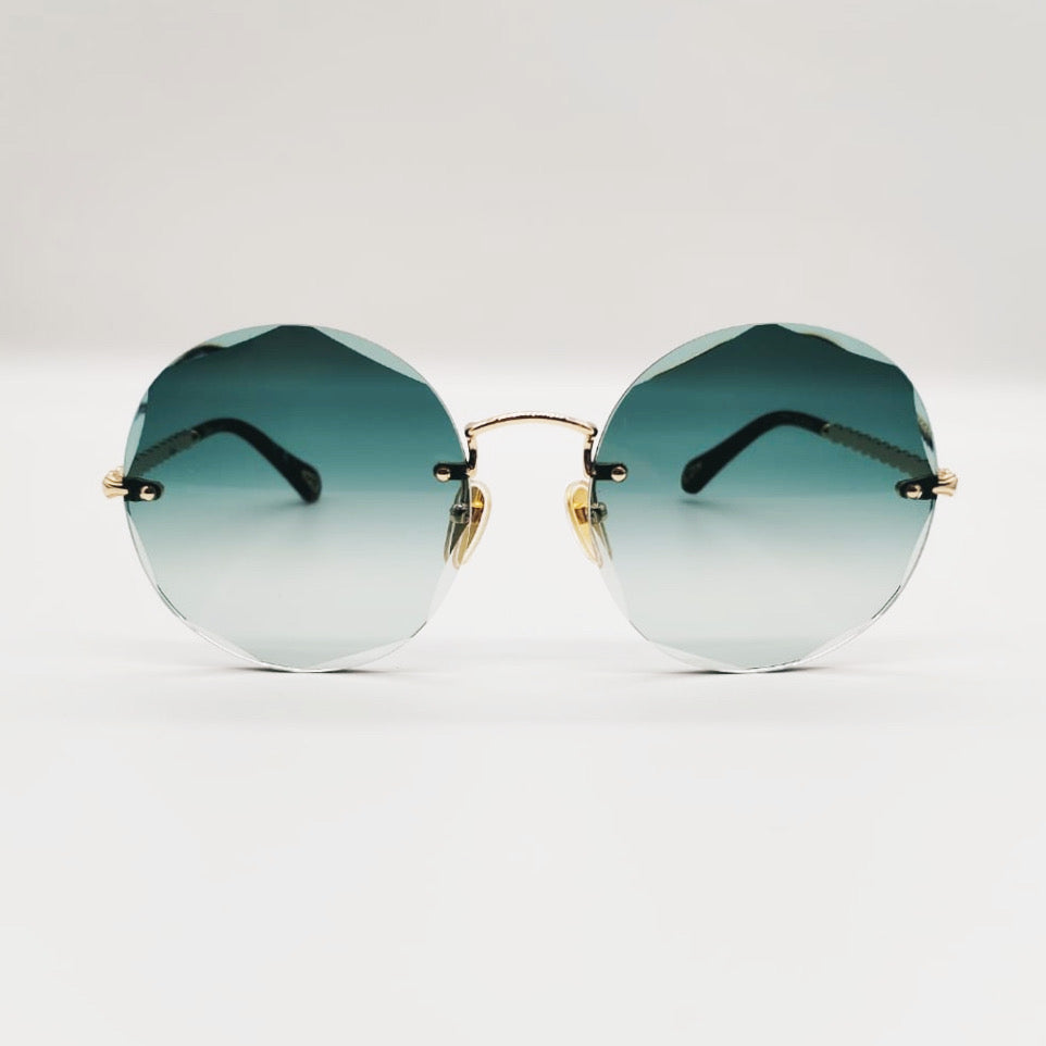 0254S oro