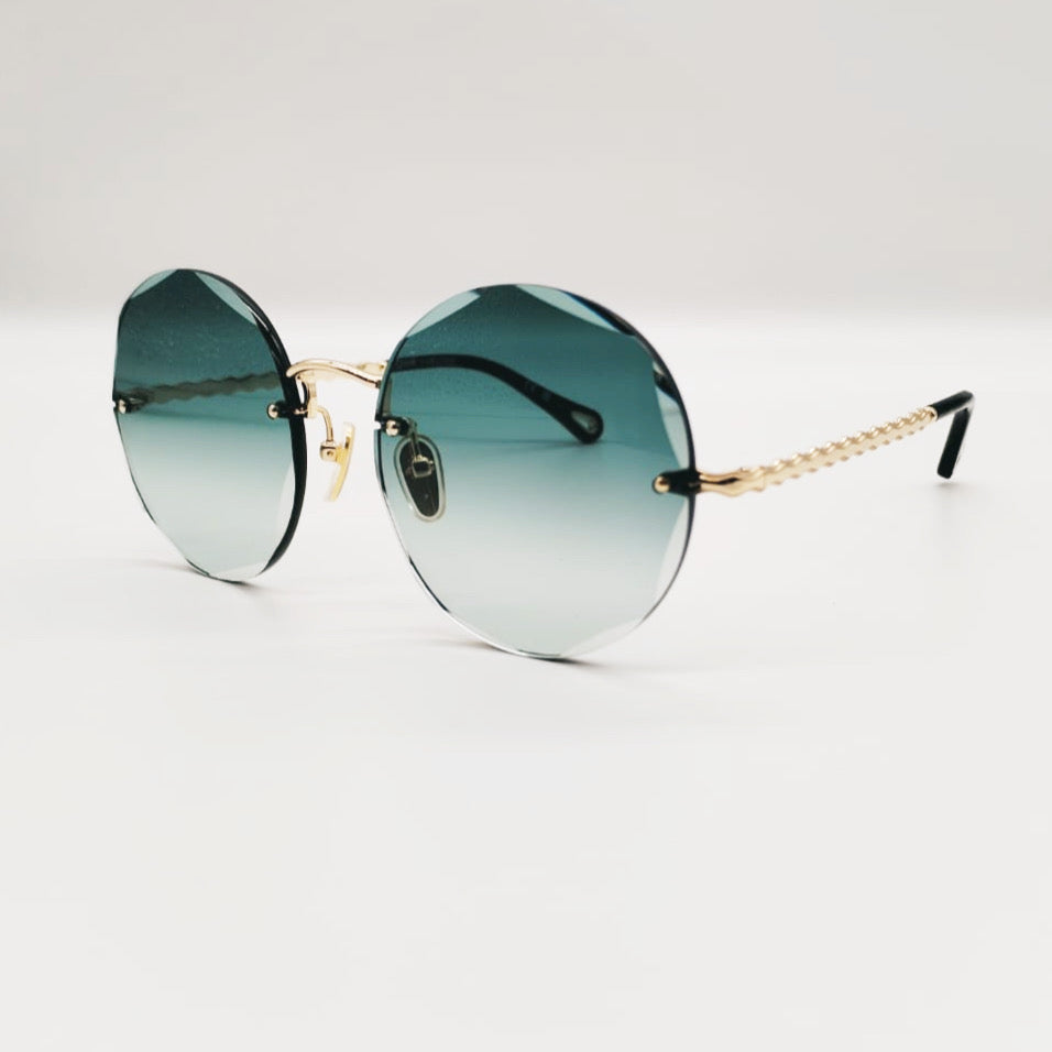 0254S oro