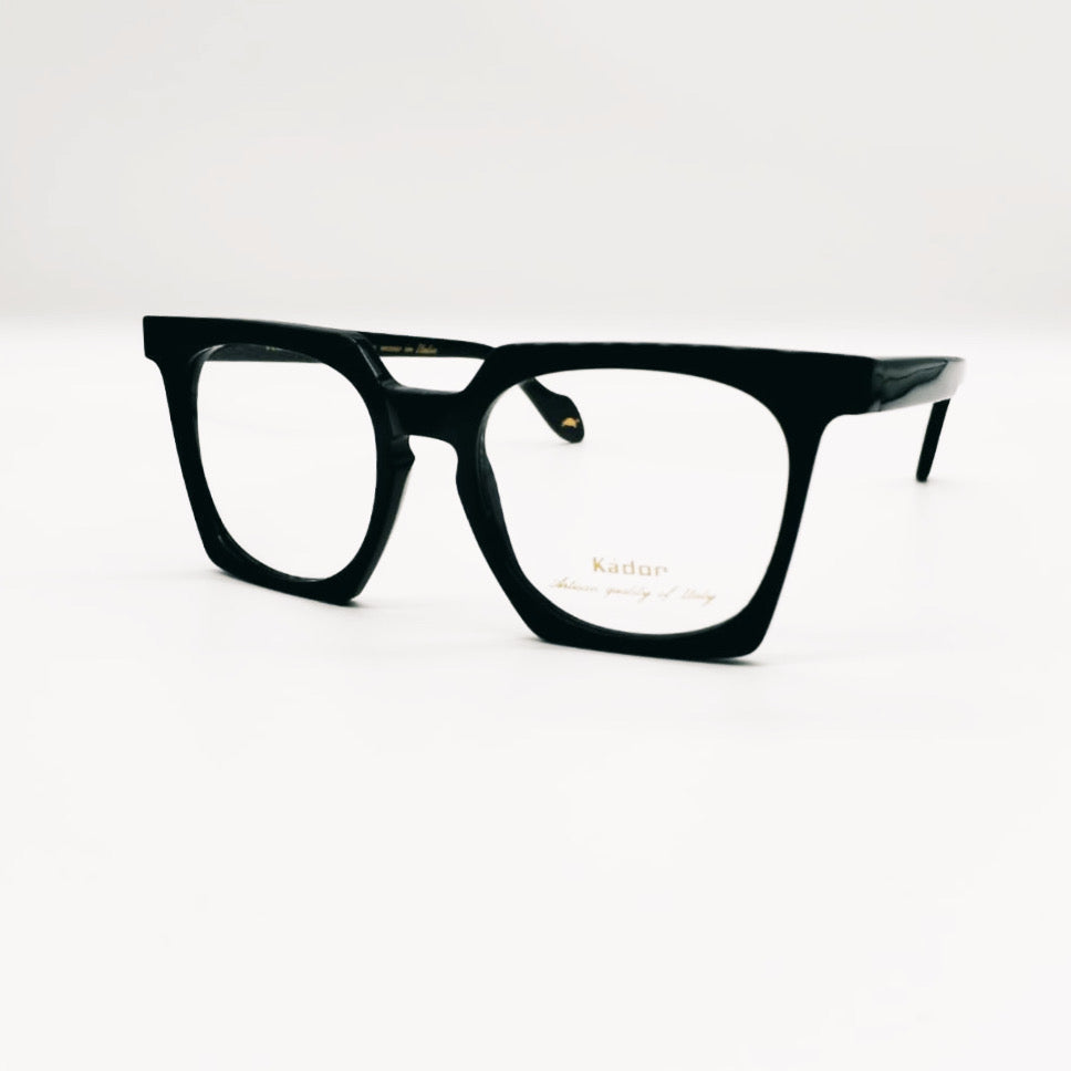 MAYA light nero